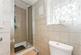 Additional image 6 of Grafton Road, Dagenham RM8