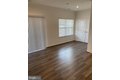 Additional image 7 of 207 Jenkins Way, Glen Burnie, MD, 21061