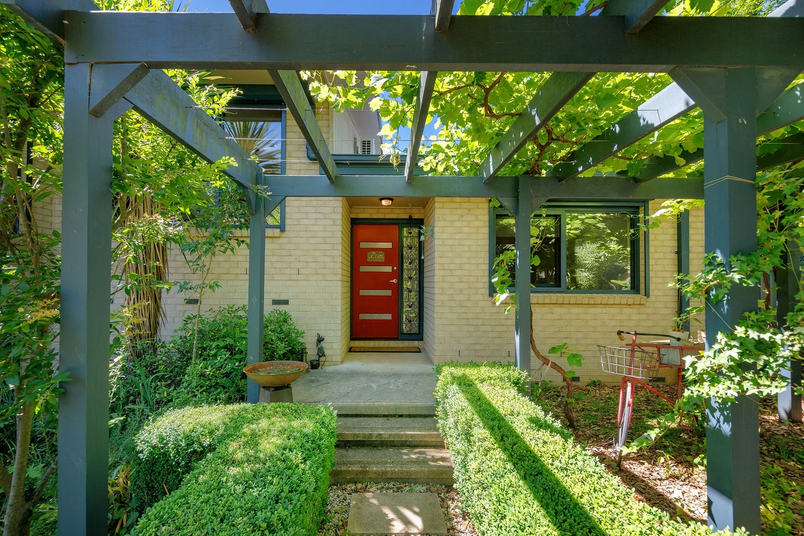 Additional image 3 of 5 Cooper Street, Tawonga VIC 3697