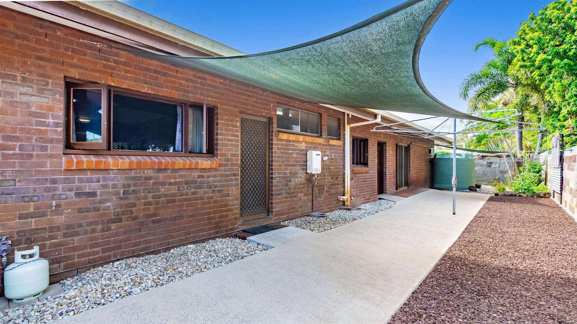 Additional image 14 of 9 Mimosa Street, Holloways Beach QLD 4878