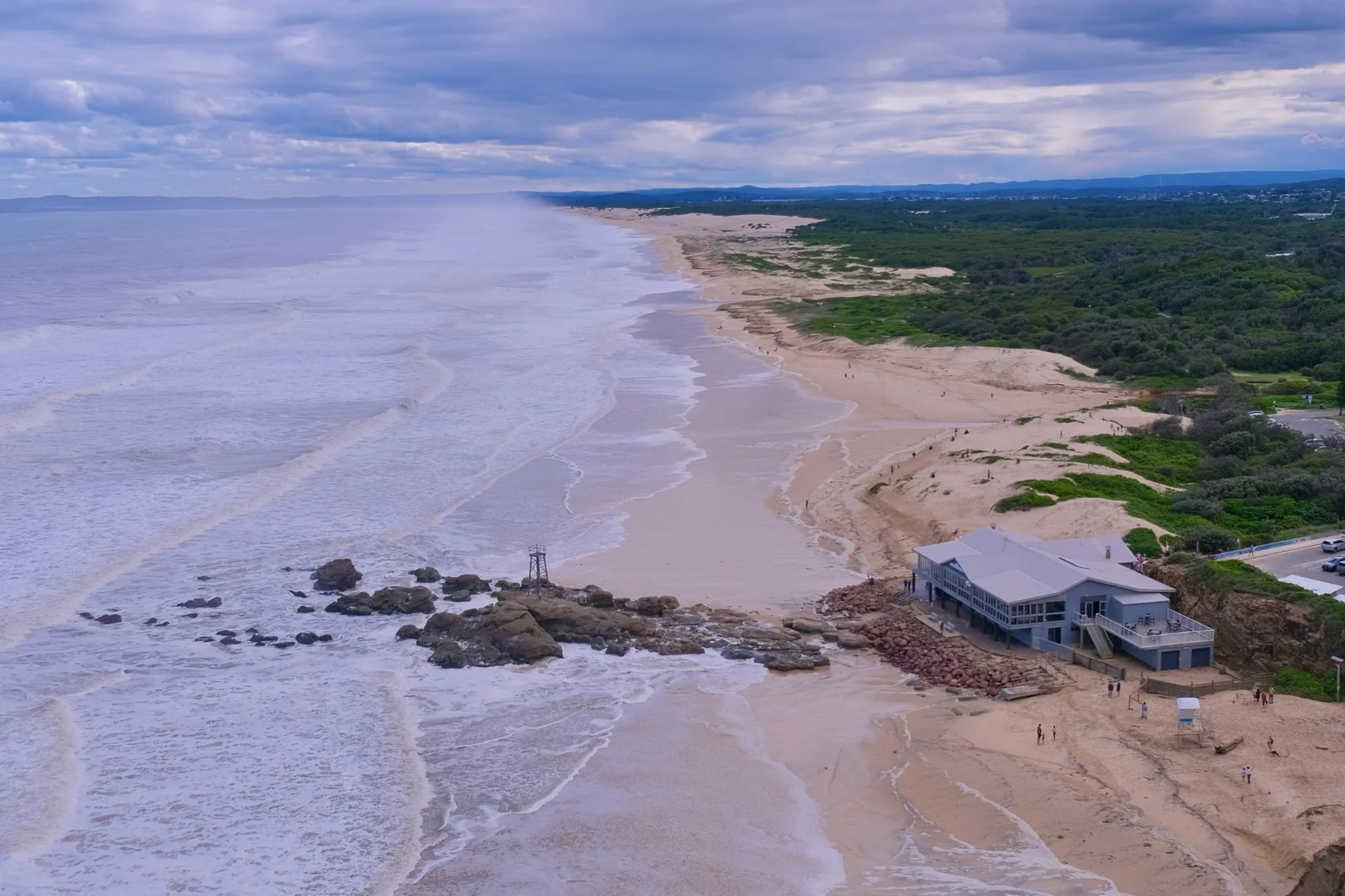 Additional image 8 of 9/11 Baroonba Street, Whitebridge NSW 2290