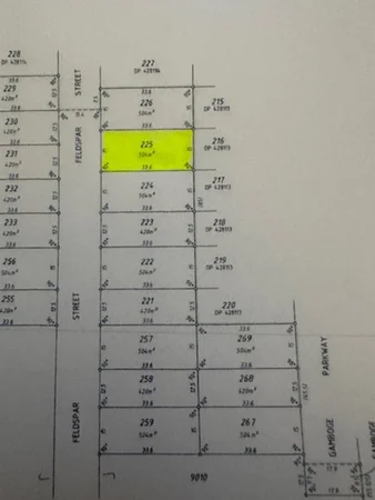 Additional image 2 of 225 Feldspar Street, Southern River WA 6110