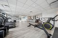 Additional image 86 of 77 W Huron St, Chicago, IL, 60654