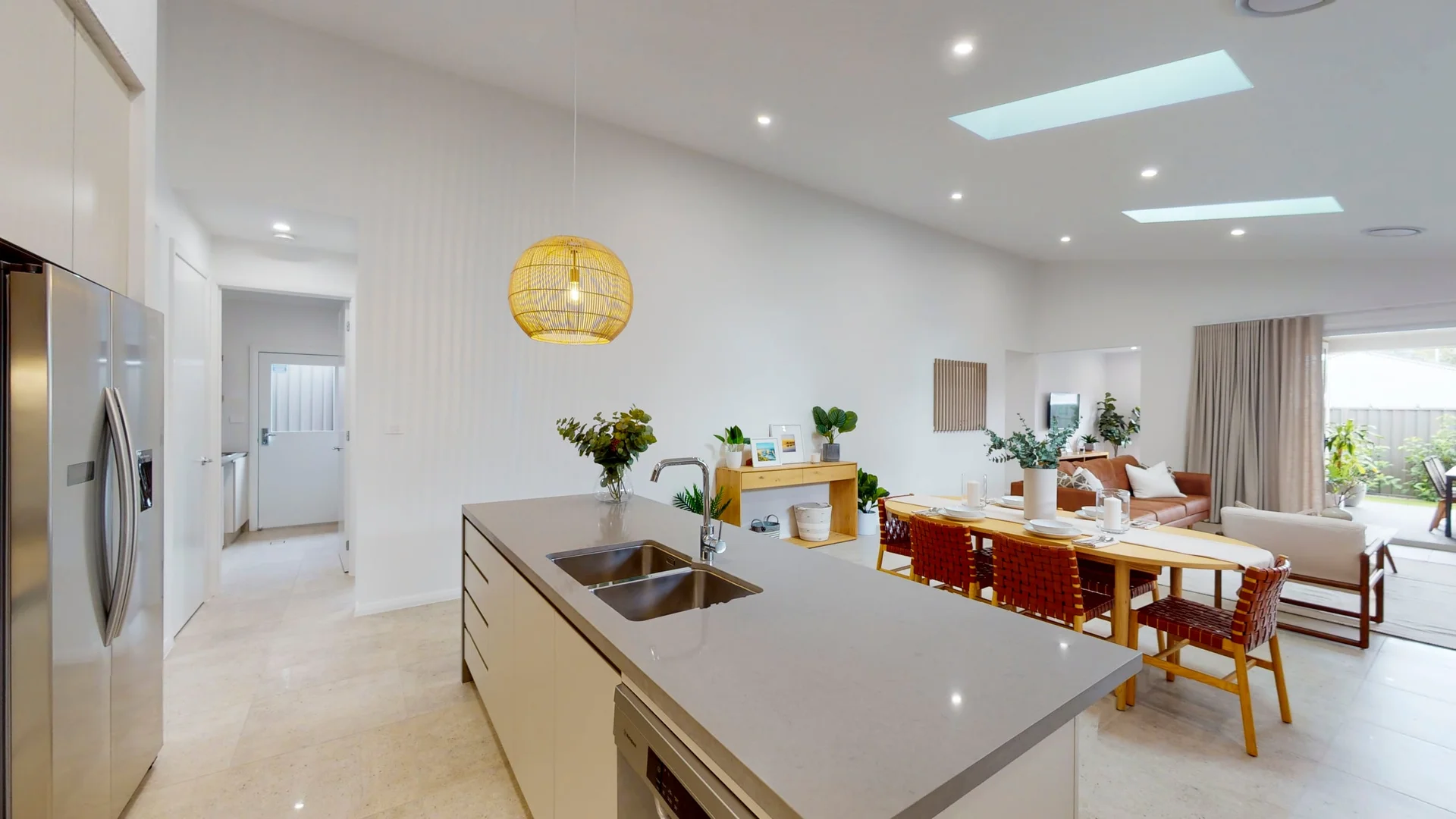 Additional image 15 of Address Available Upon Request, Tannum Sands QLD 4680