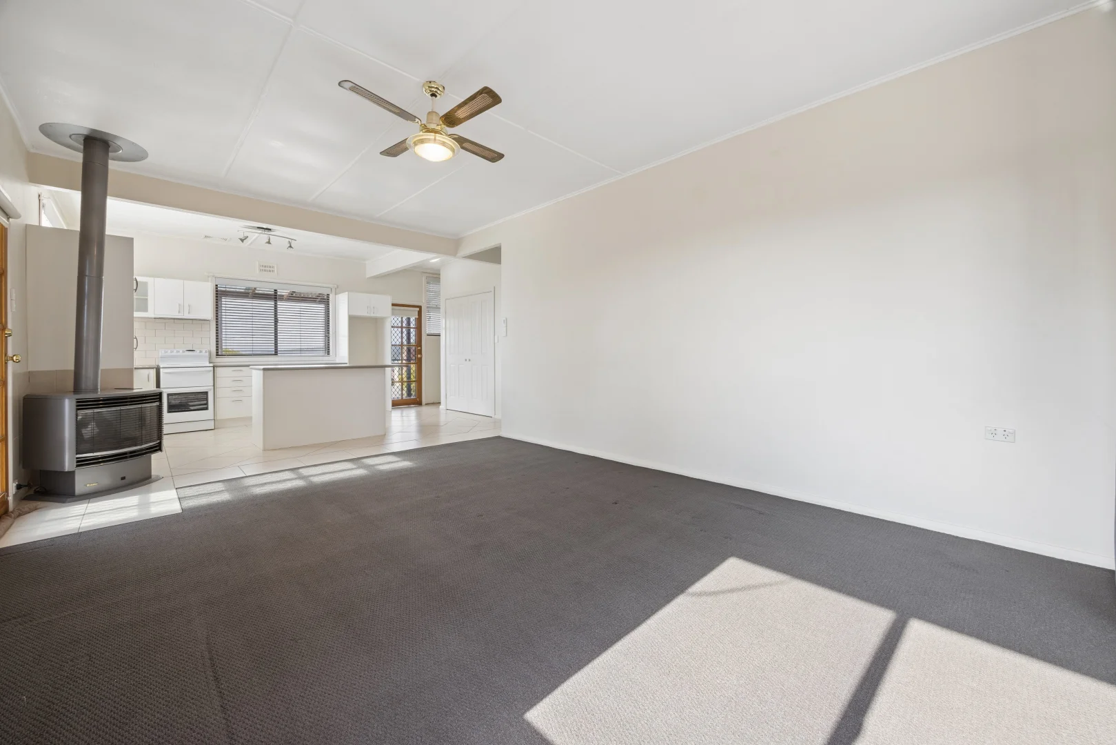 Additional image 5 of 8 Amaroo Street, Cooma NSW 2630