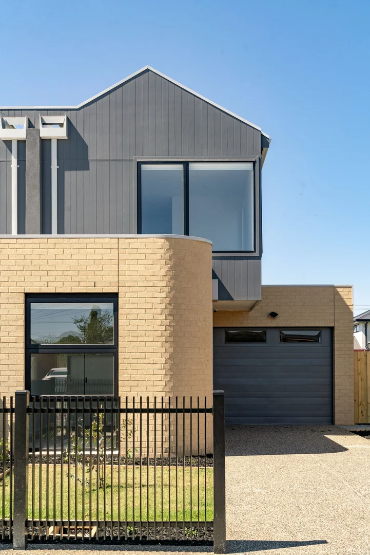 Additional image 3 of 44 Angus Avenue, Altona North VIC 3025