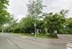 Additional image 5 of Methley, Leeds LS26