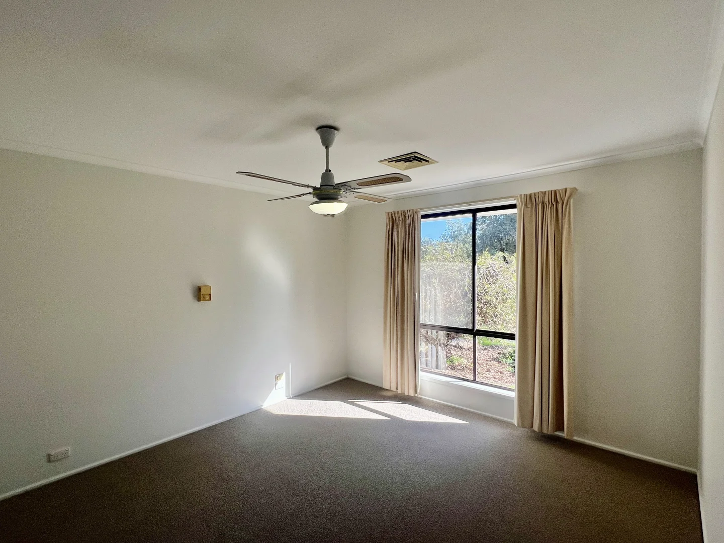 Additional image 14 of 19 Catona Cres, Cobram VIC 3644