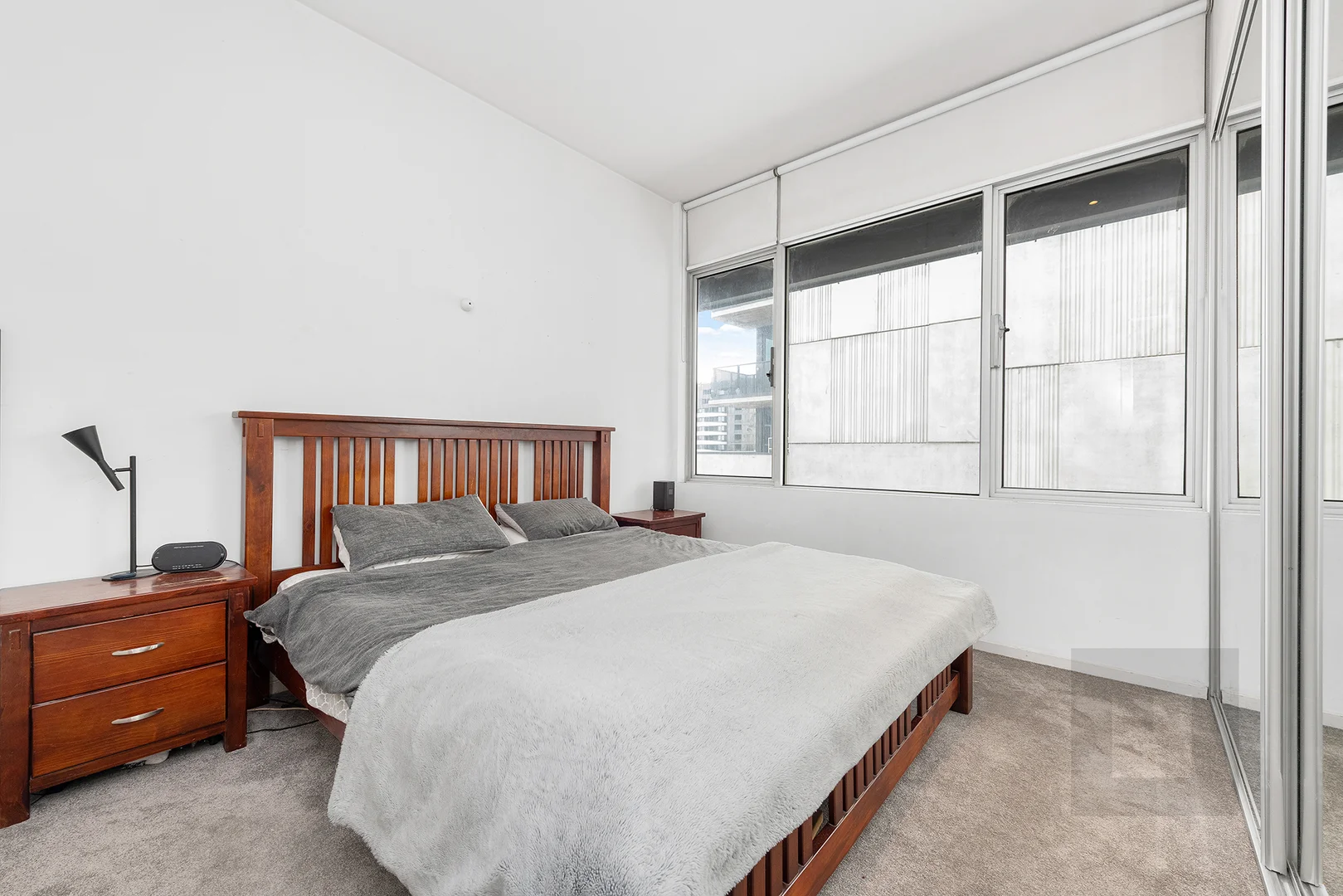 Additional image 4 of 15/8-18 Whitehall Street, Footscray VIC 3011