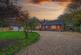 Additional image 23 of Longgate Cottage, Melton Road, Scalford