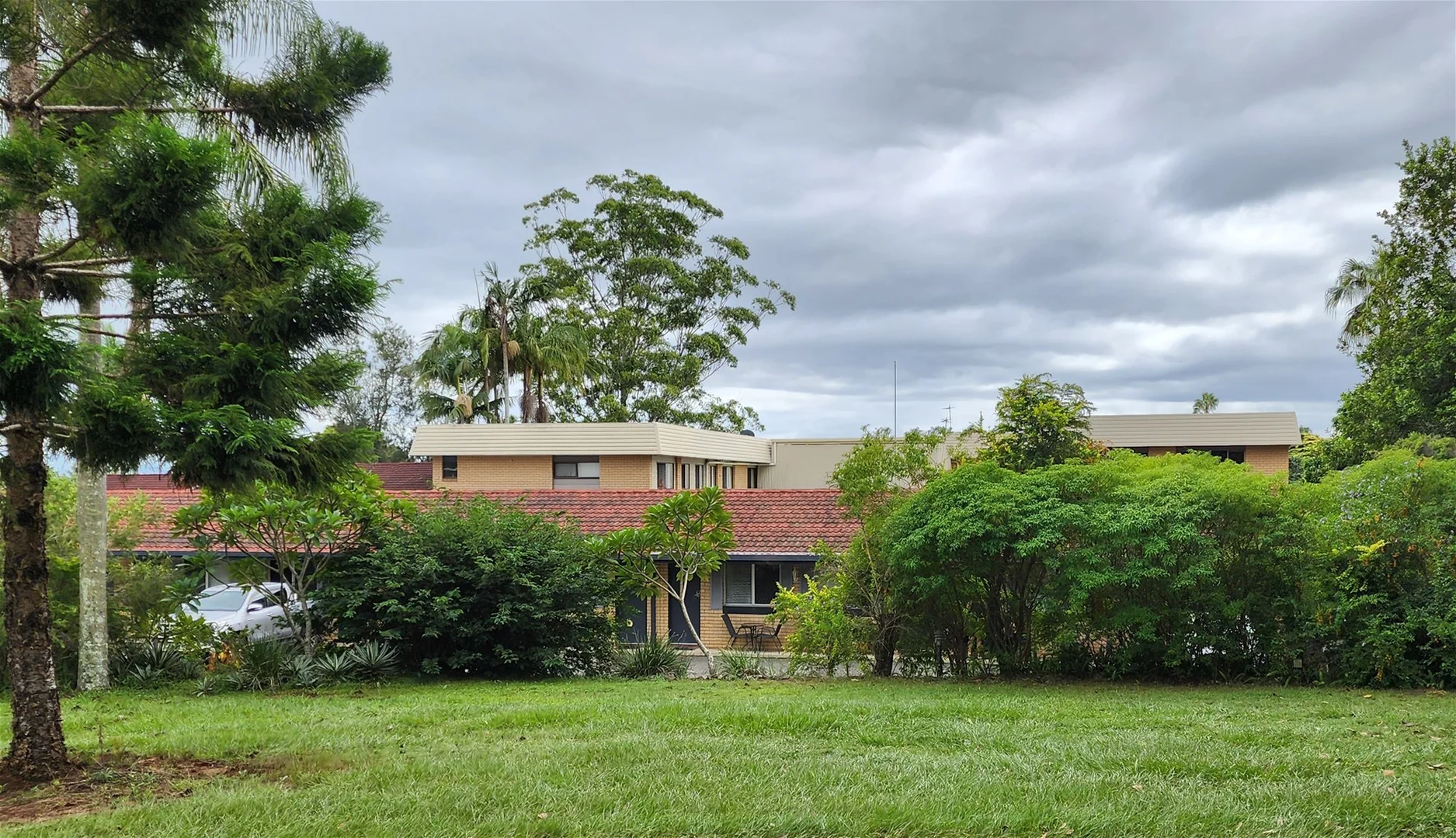 Additional image 14 of 32-34 Gumtree Drive, Goonellabah NSW 2480