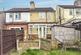 Additional image 18 of Mansfield NG19