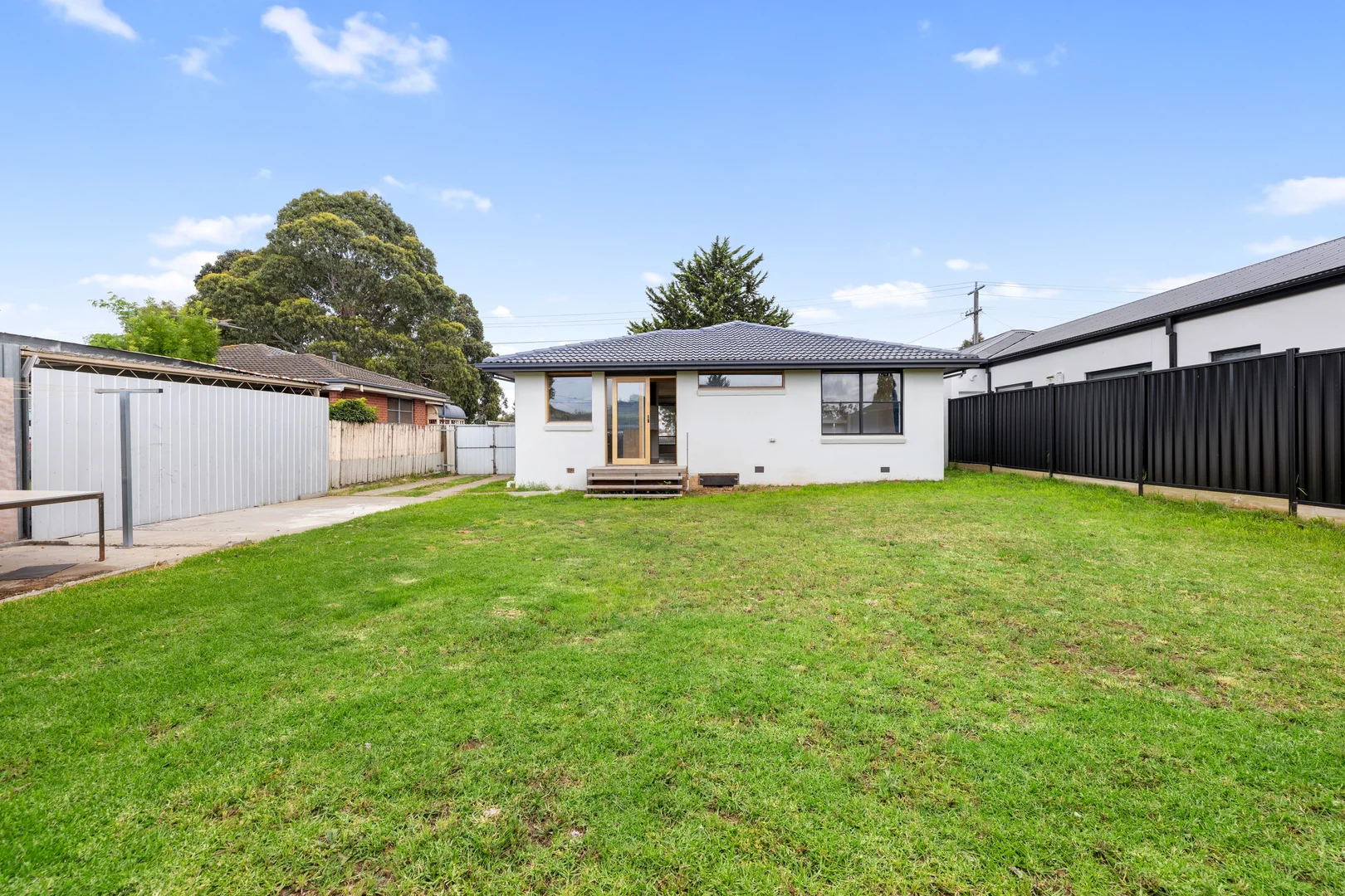 Additional image 10 of 77 Old Geelong Road, Laverton VIC 3028