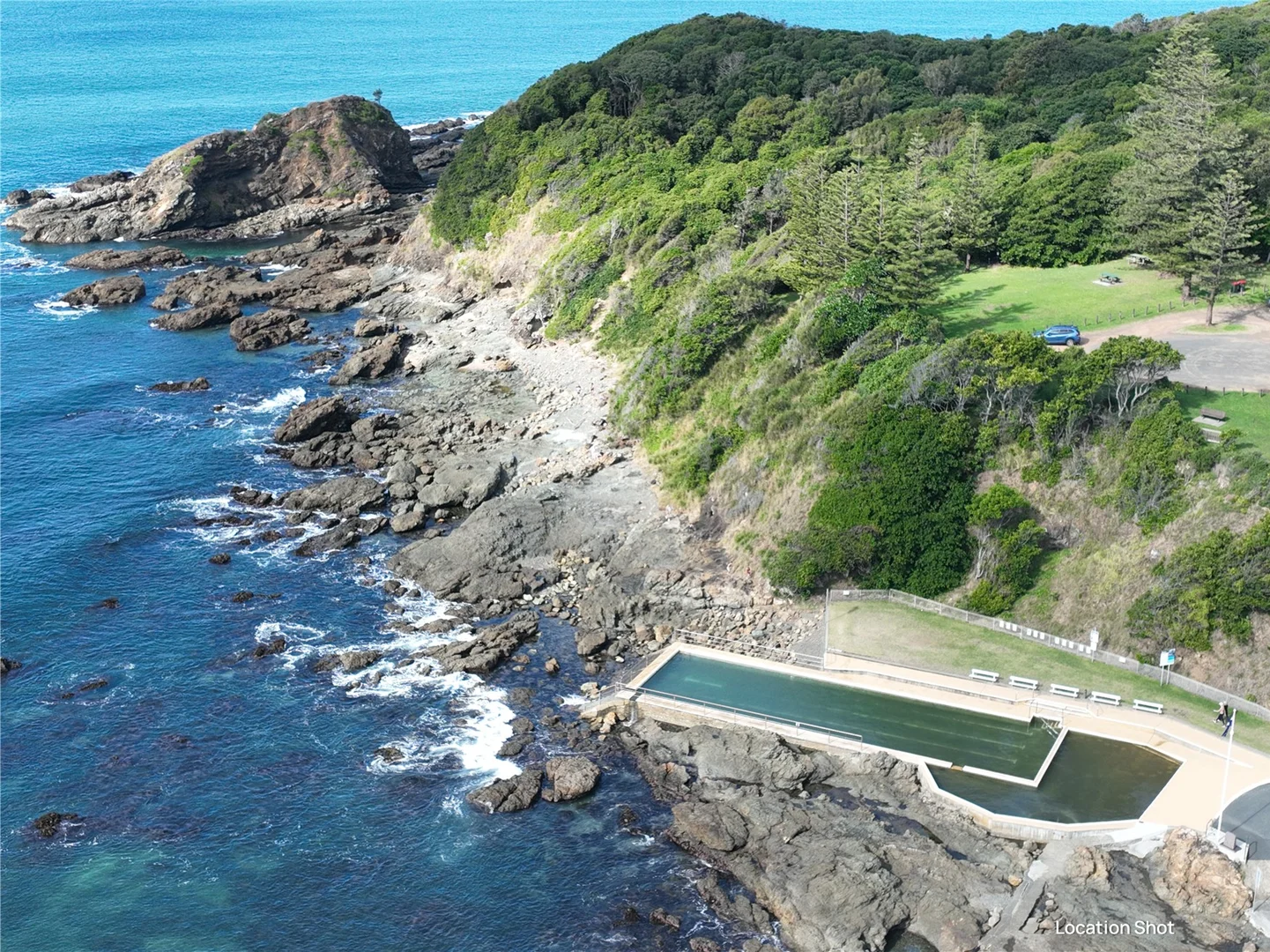 Additional image 14 of 23 Eastern Valley Way, Tallwoods Village NSW 2430