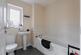 Additional image 12 of Hornbeam Drive, Dereham