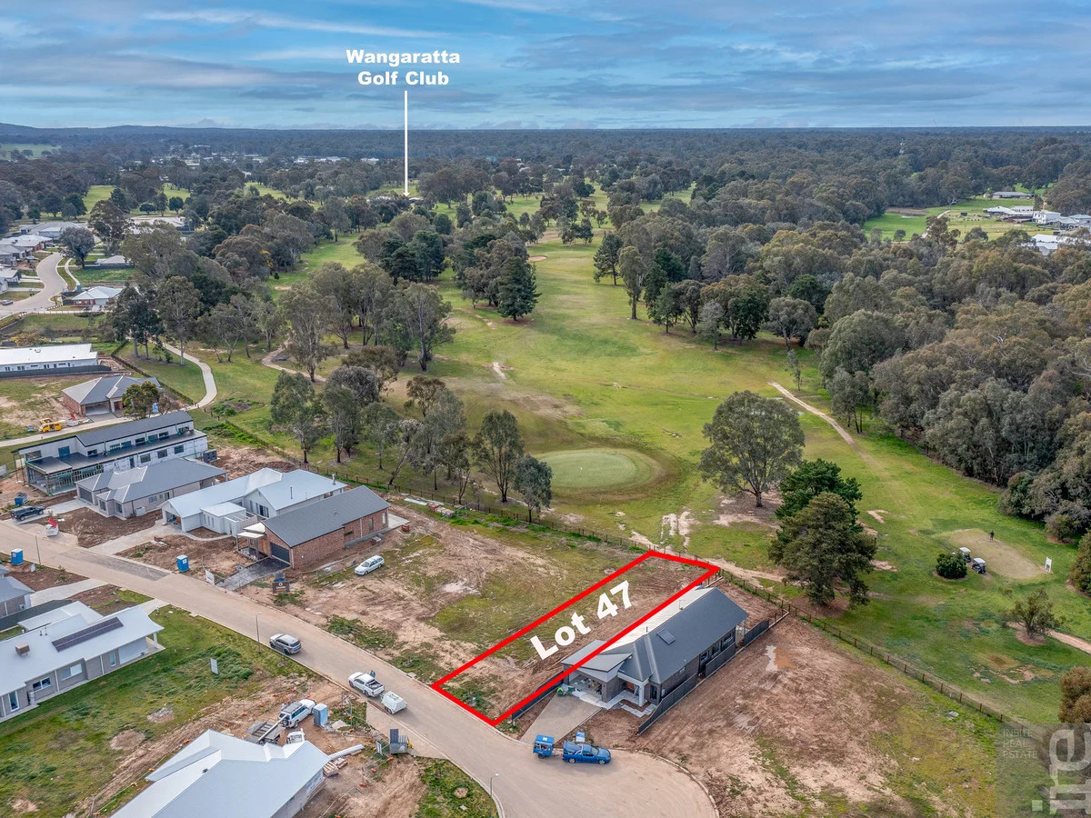 15 Wedge Court, Waldara VIC 3678