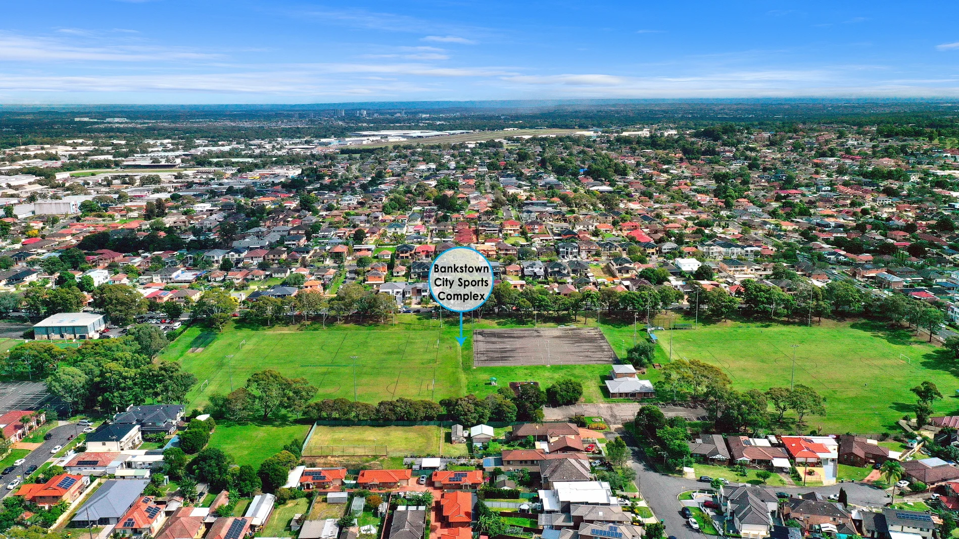 Additional image 9 of 62 High Street, Bankstown NSW 2200