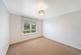 Additional image 12 of Kiloran Street, Thornliebank, Glasgow, Glasgow City, G46