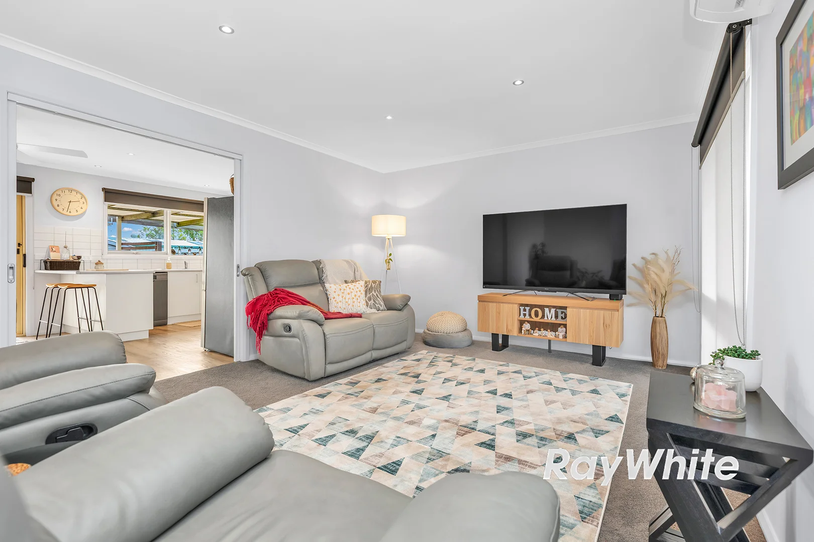 Additional image 5 of 56 Northcote Street, Rochester VIC 3561