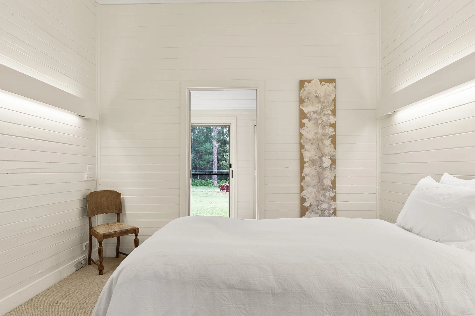 Additional image 17 of 709 Federal Drive, Federal NSW 2480