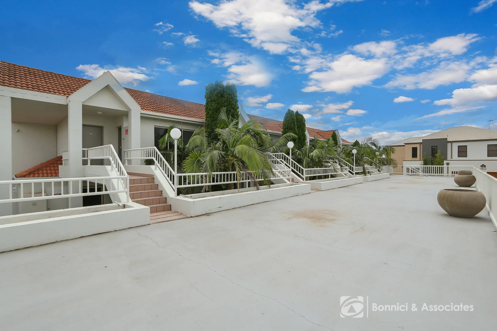 Additional image 4 of 46/41 Cypress Drive, Mulwala NSW 2647