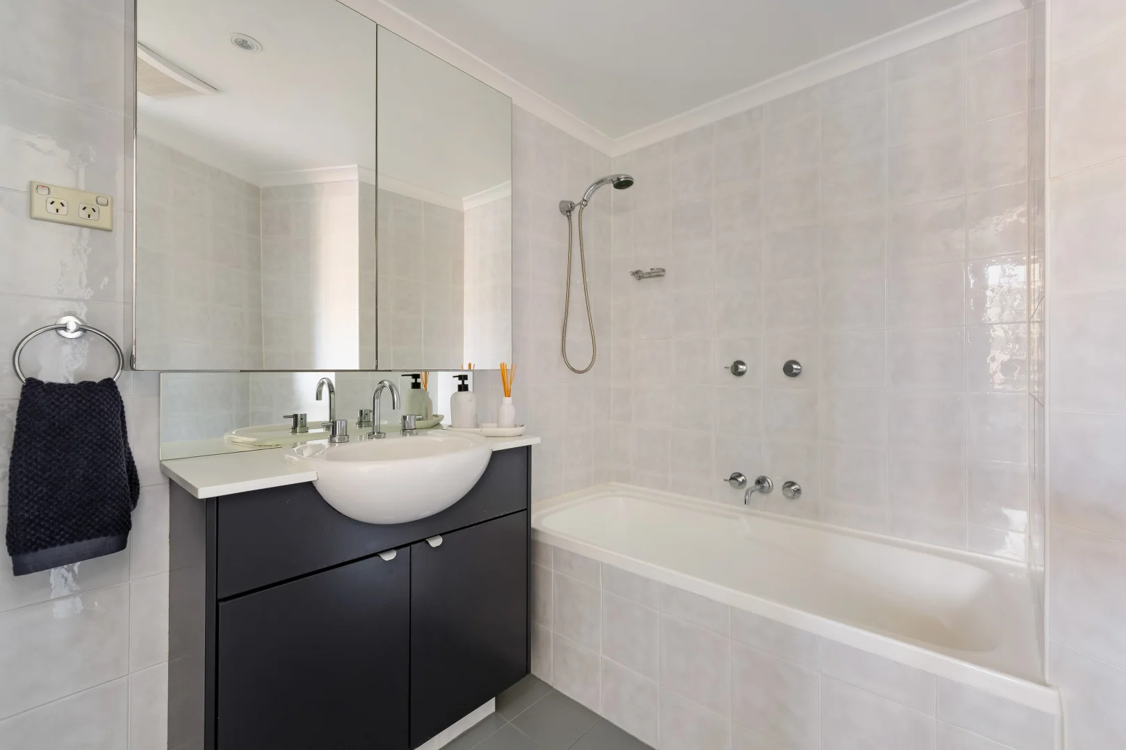 Additional image 6 of 97/23 Norton Street, Leichhardt NSW 2040