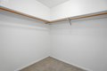 Additional image 18 of 419 NE 7th Ave, Camas, WA, 98607
