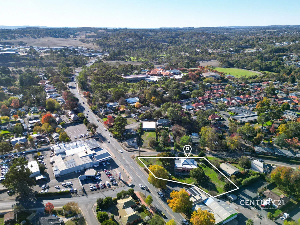 Additional image 3 of 2 Pridmore Terrace, Mount Barker SA 5251