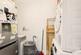 Additional image 12 of Cwm Cou, Newcastle Emlyn, SA38