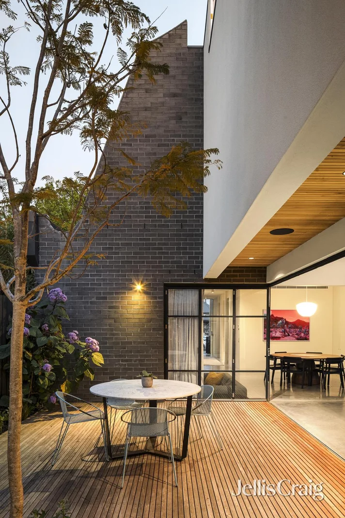 Additional image 13 of 31 Leonard Street, Northcote VIC 3070