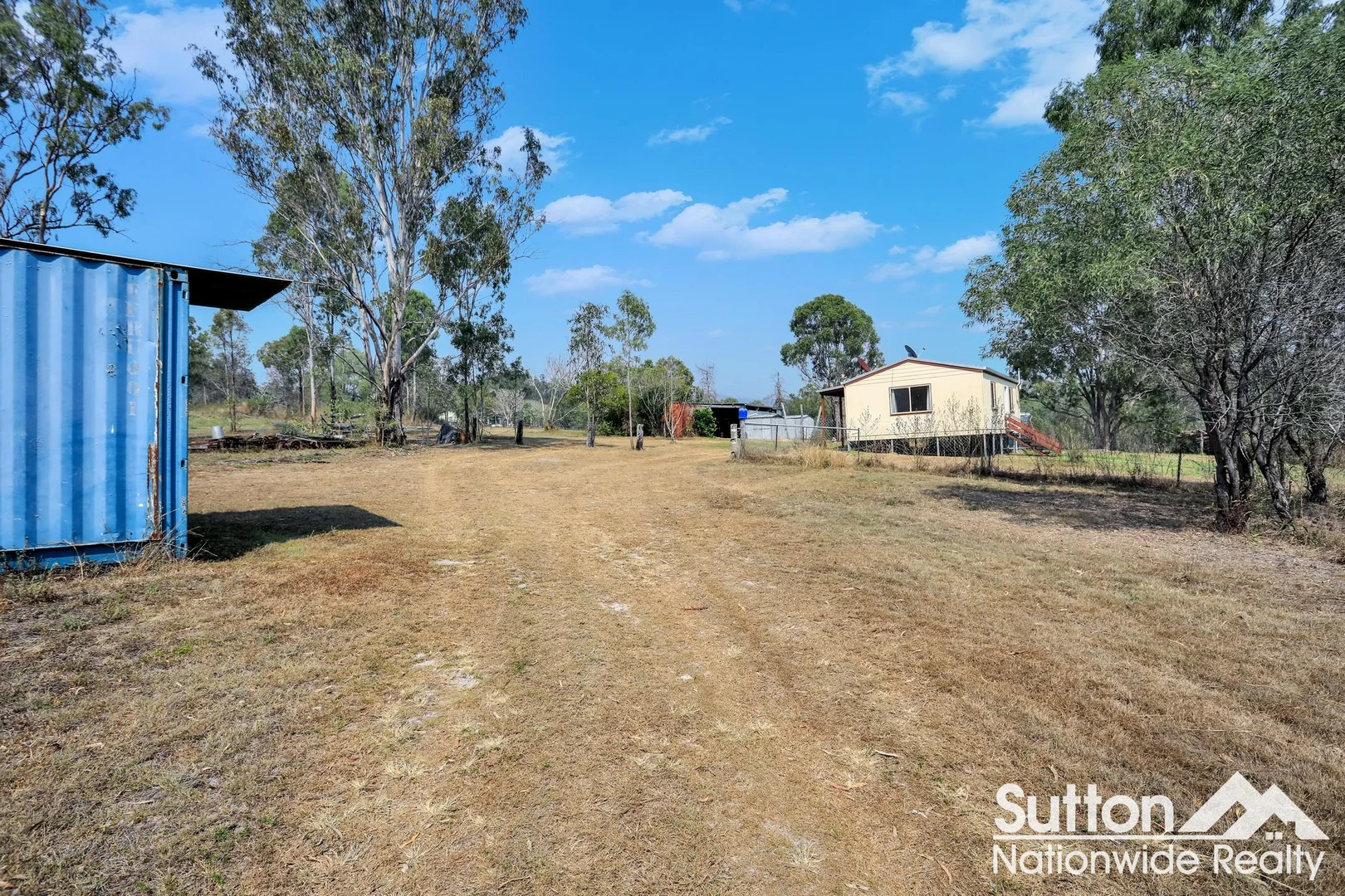 Additional image 18 of 337 Wonbah Road, Wonbah QLD 4671