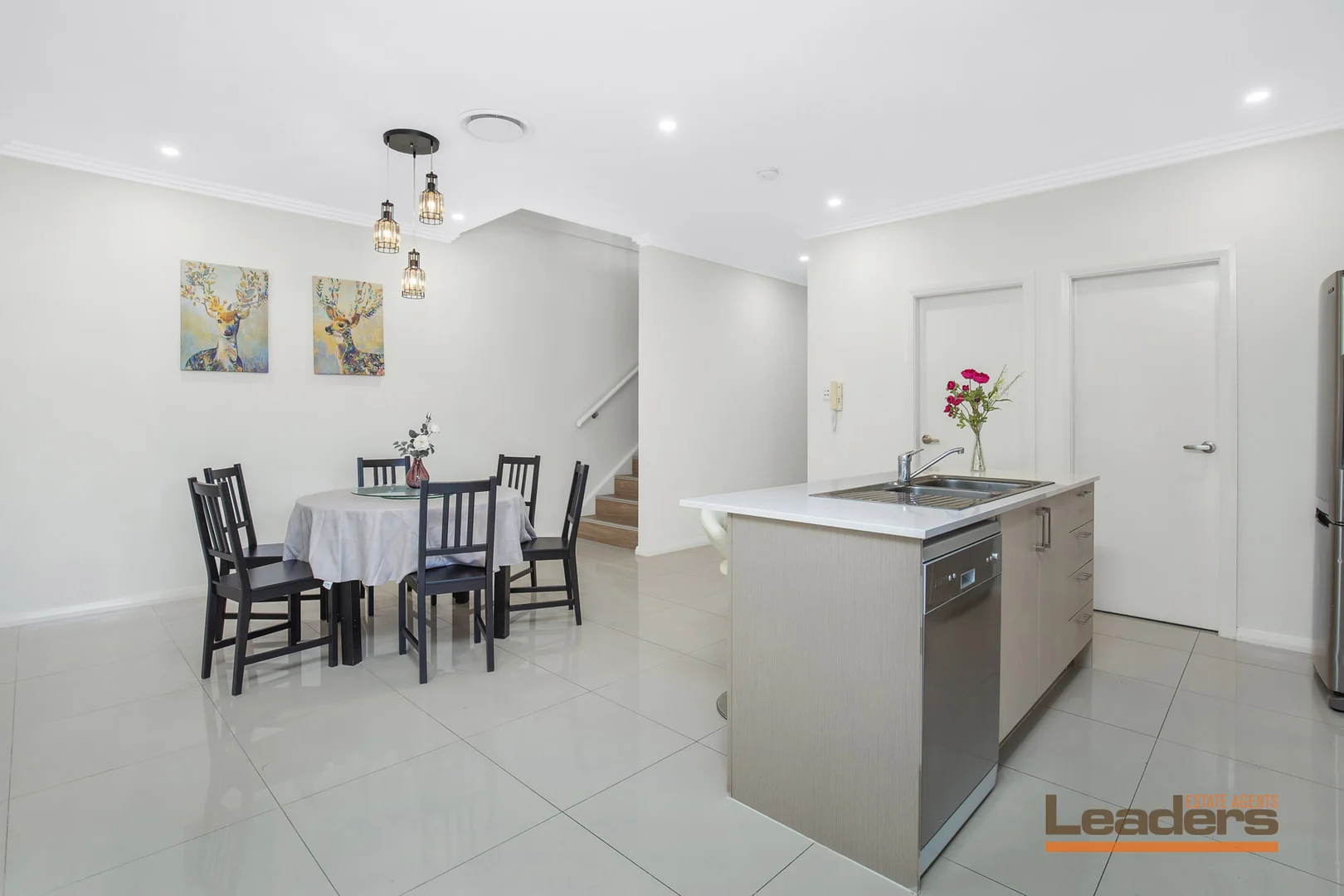 Additional image 5 of 27 Neptune Street, Dundas Valley NSW 2117
