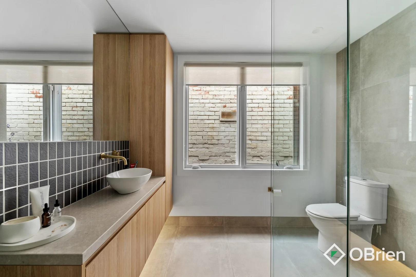 Additional image 10 of 10A Station Street, Seaford VIC 3198