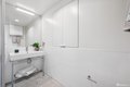 Additional image 20 of 2020 Ellis St Apt 402, San Francisco, CA, 94115