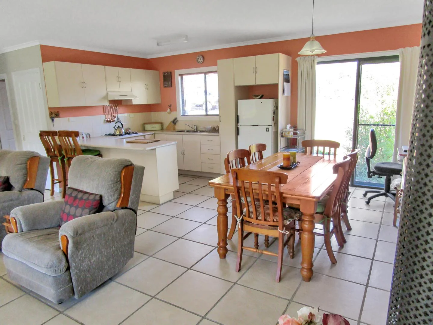 Additional image 7 of 1100 Quidong Road, Merriangaah NSW 2632