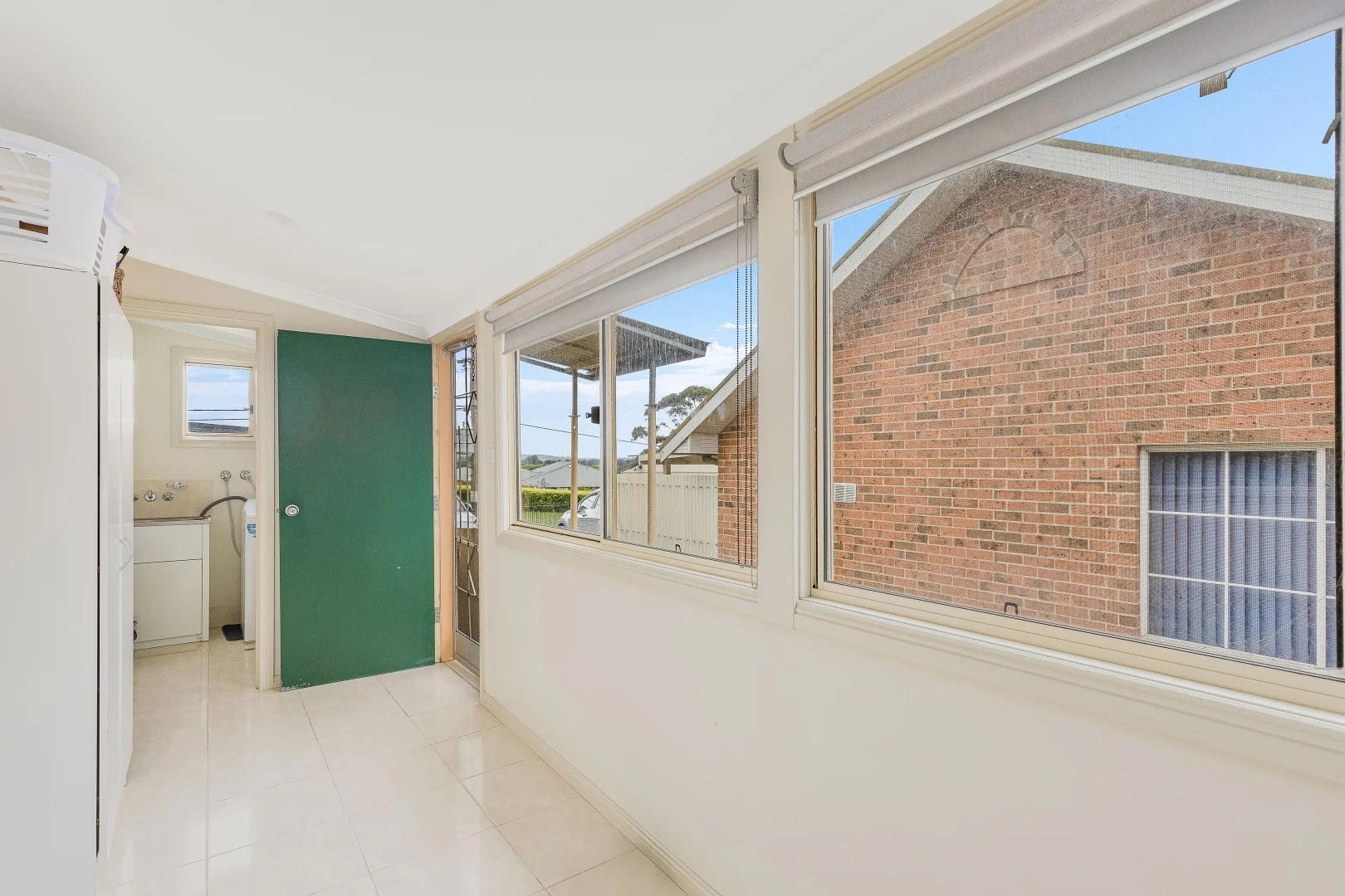 Additional image 8 of 7/28 Carp Street, Bega NSW 2550