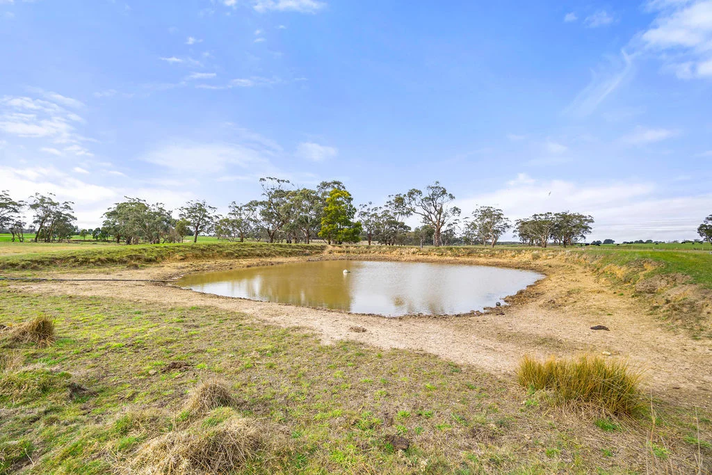 Additional image 23 of 135 Yankee Flat Road, Navigators VIC 3352