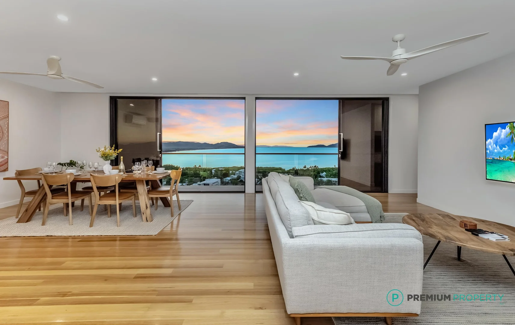 Additional image 11 of Braemar Crescent, Castle Hill QLD 4810