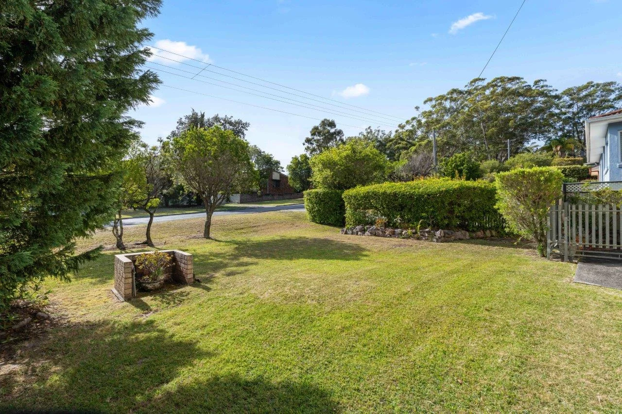 Additional image 34 of 9 Caroline Street, Vincentia NSW 2540