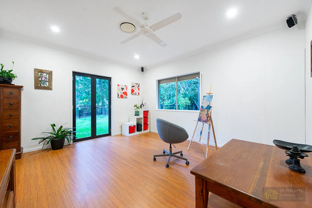 Additional image 14 of 19 Nolan Court, Tamborine QLD 4270