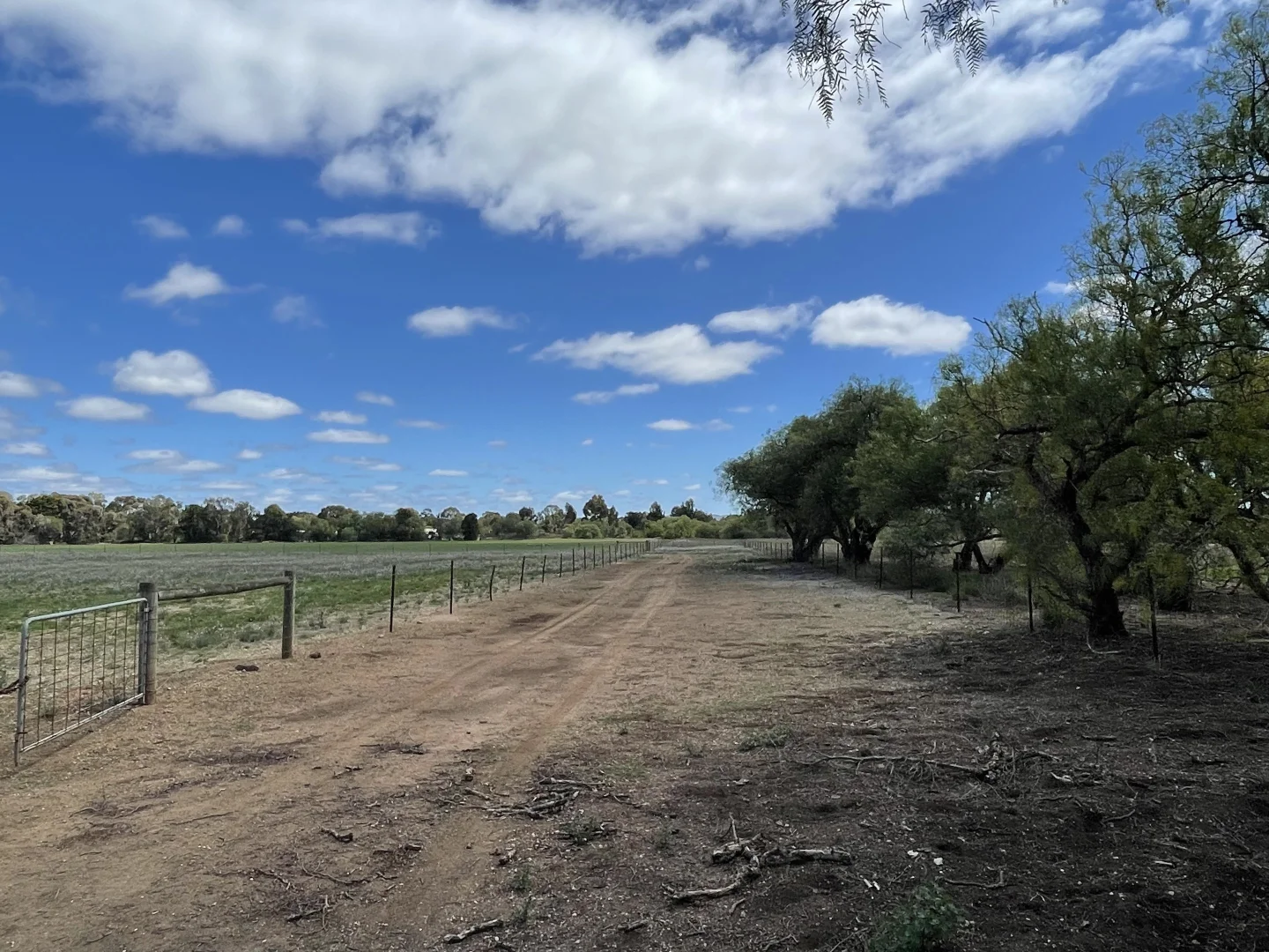 Additional image 7 of 95 Thomas Road, Lara VIC 3212