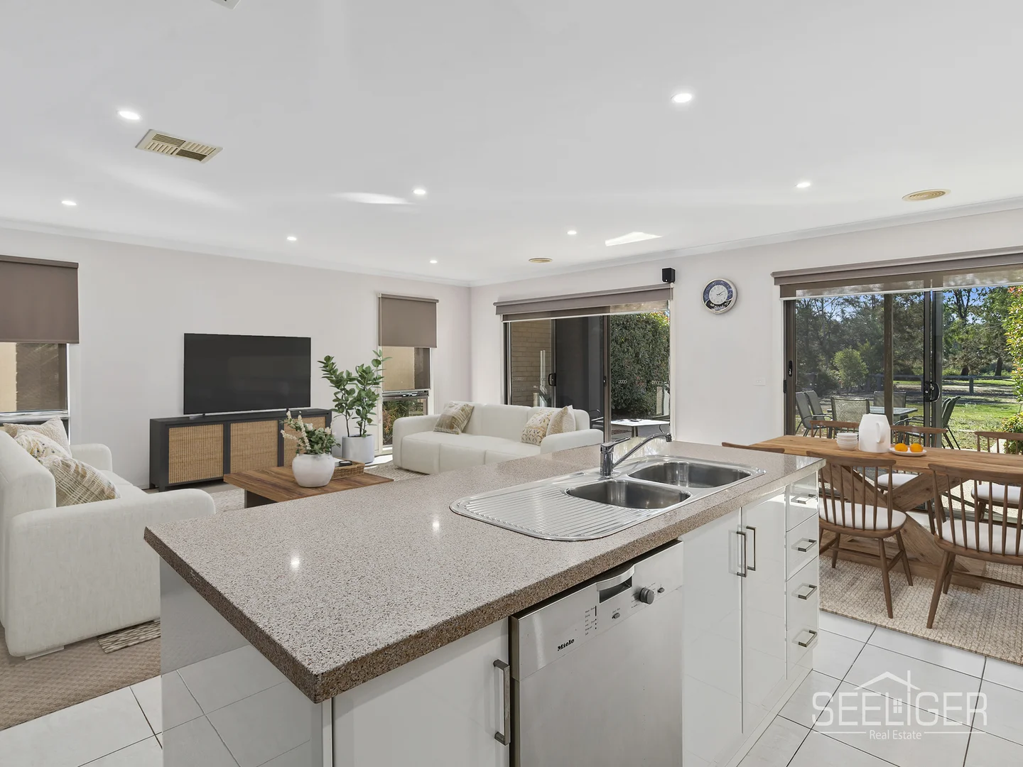 Additional image 6 of 1/53 Anchorage Way, Yarrawonga VIC 3730