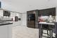 Additional image 11 of Vislok Close, Market Harborough LE16