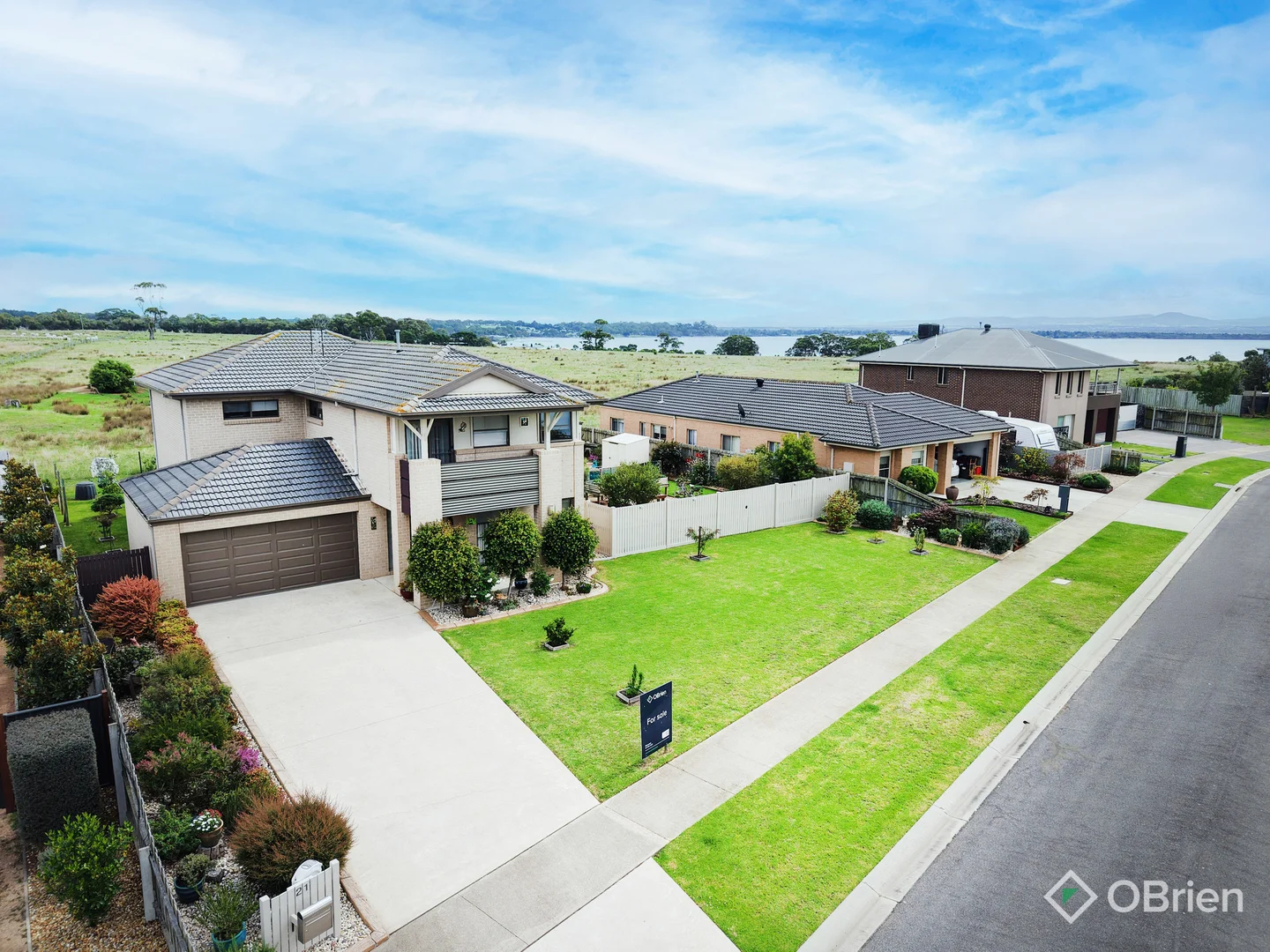 Additional image 24 of 21 Sunset Boulevard, Paynesville VIC 3880