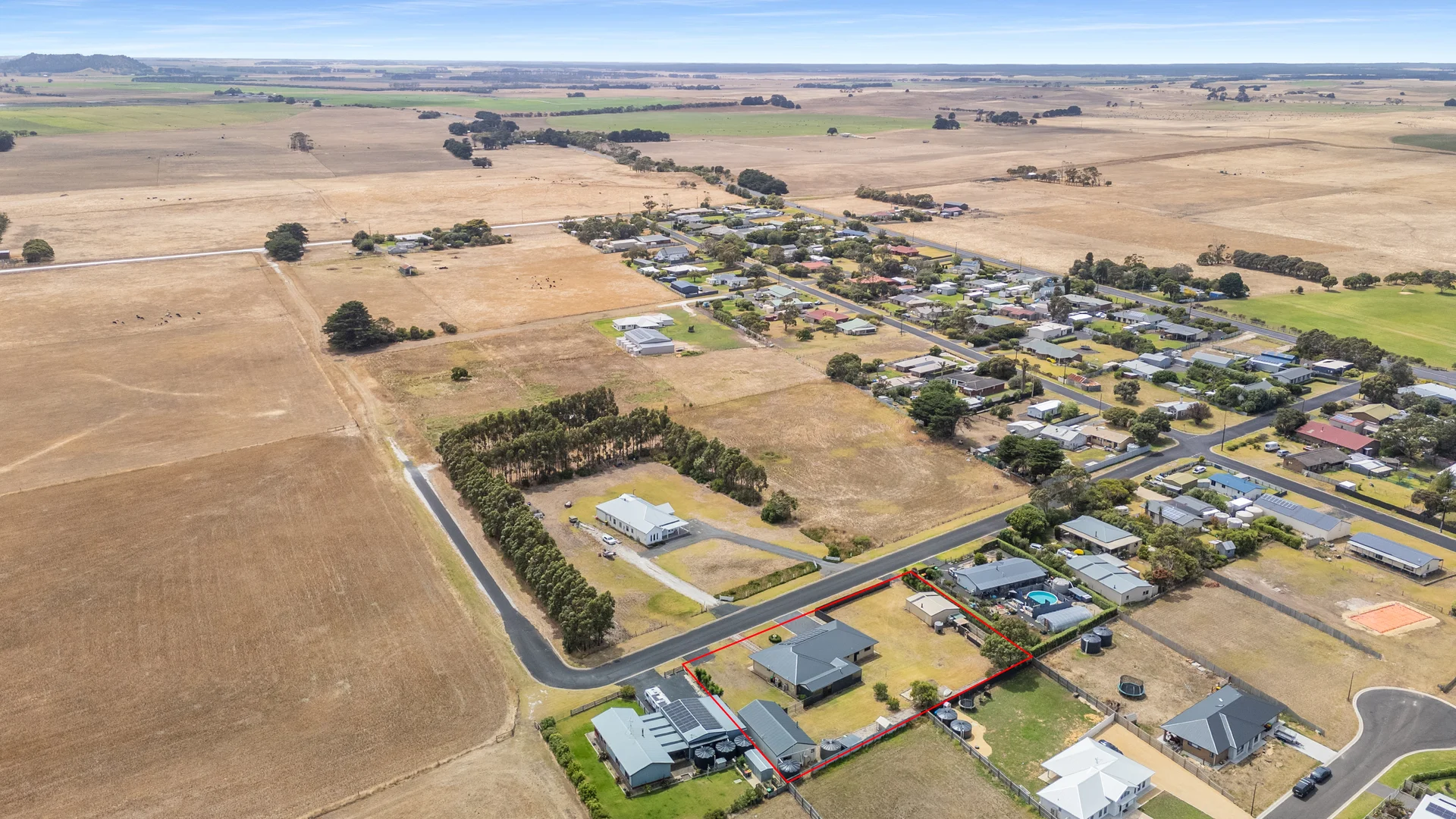 Additional image 28 of 23-25 Bryan Street, Allendale East SA 5291