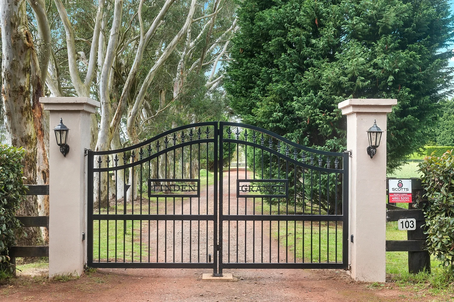 Additional image 21 of 103 Redhills Road, Fitzroy Falls NSW 2577