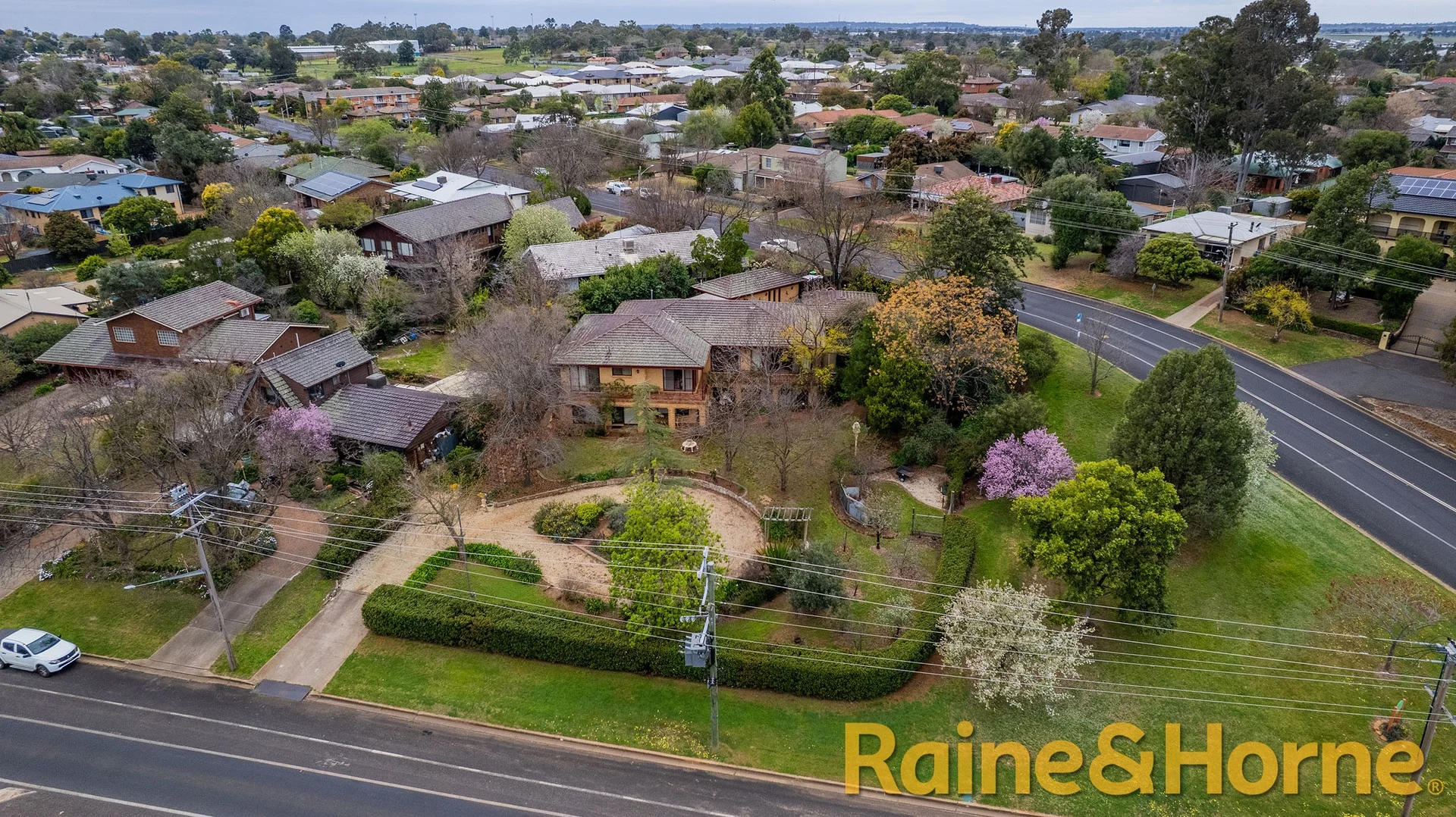 411 Fitzroy Street, Dubbo NSW 2830