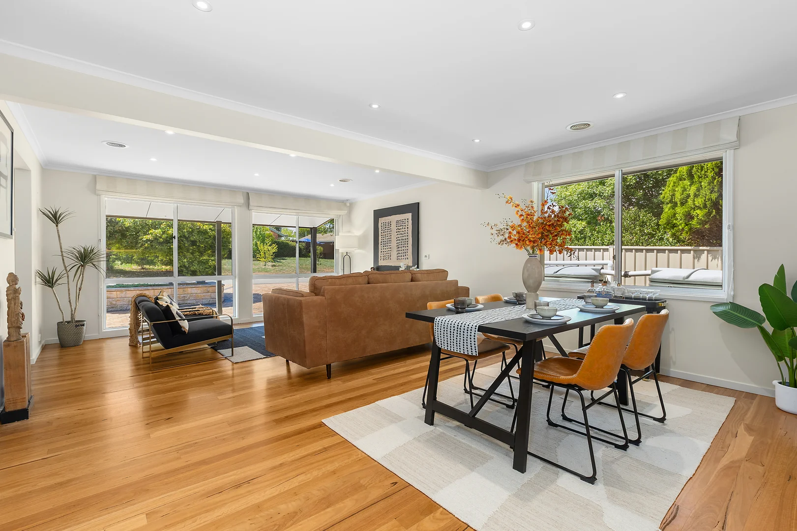 Additional image 3 of 14 Elkington Street, Florey ACT 2615