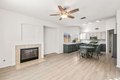 Additional image 17 of 73581 Heatherwood Dr, Palm Desert, CA, 92211
