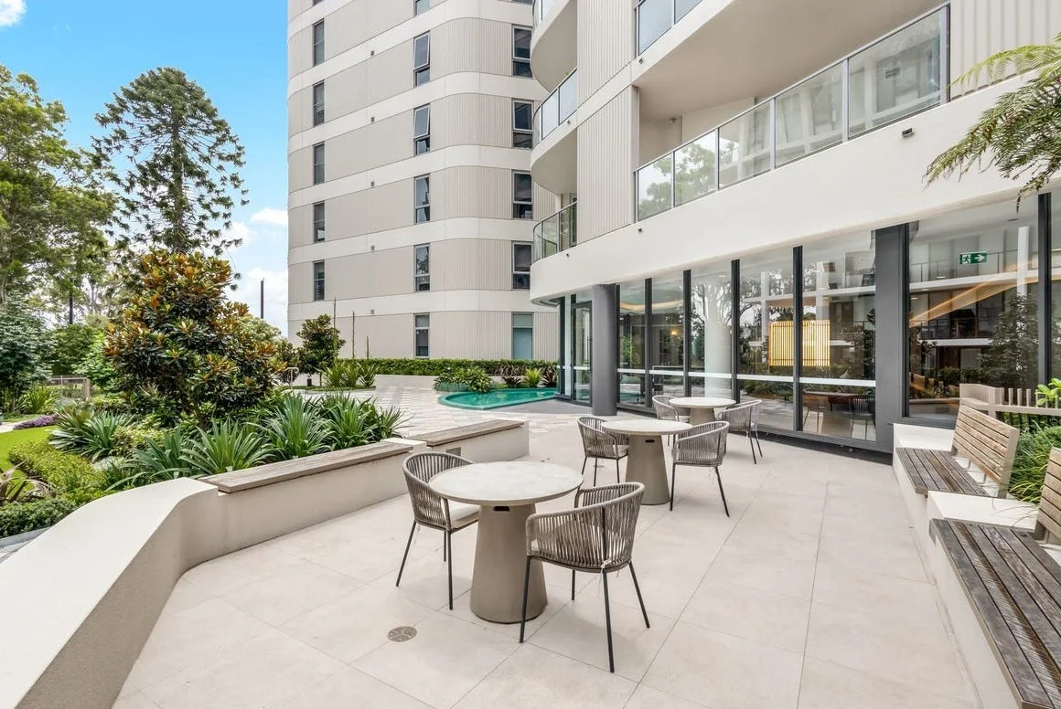 Additional image 13 of 521/9 Spurway Drive, Norwest NSW 2153